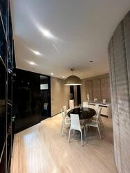 Belle Vue Residences (D9), Condominium #560056701